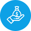 Cost Effective Solutions