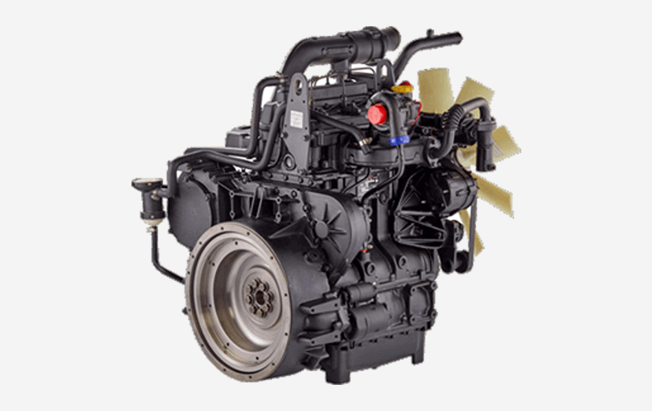 Generator Service & Preventive AMC