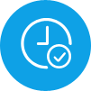 On Time Service