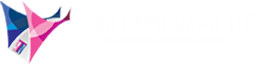 TSNT Solutions
