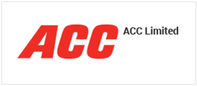 Client - TSNT Solutions Partner 1