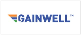 Client - TSNT Solutions Partner 12