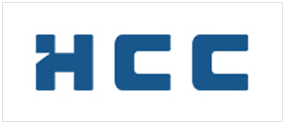 Client - TSNT Solutions Partner 14
