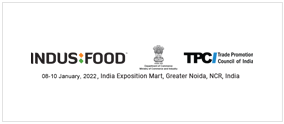 Client - TSNT Solutions Partner 17