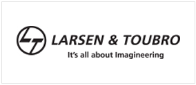 Client - TSNT Solutions Partner 20