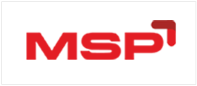 Client - TSNT Solutions Partner 21