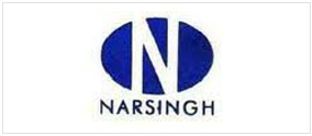 Client - TSNT Solutions Partner 22