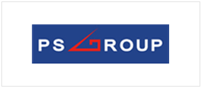 Client - TSNT Solutions Partner 24