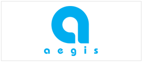 Client - TSNT Solutions Partner 3