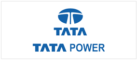 Client - TSNT Solutions Partner 30