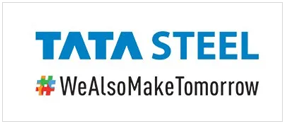 Client - TSNT Solutions Partner 31