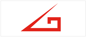 Client - TSNT Solutions Partner 34