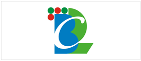 Client - TSNT Solutions Partner 6