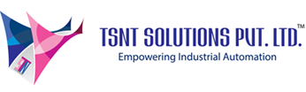 TSNT Solutions