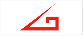 logo_35